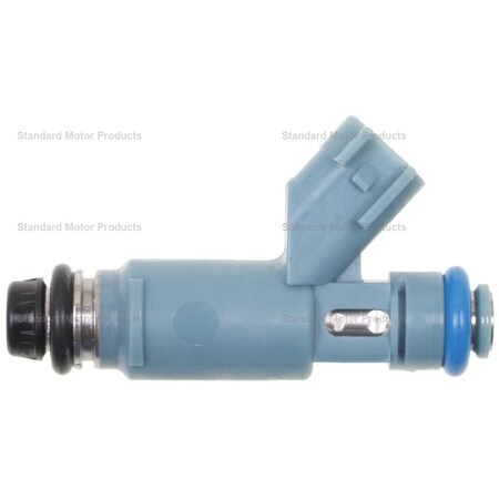 Standard Ignition Fuel Injector, Fj769 FJ769